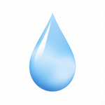 Drip logo
