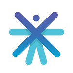 Psylaris logo