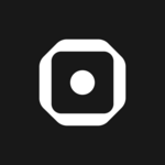 Rulebase logo