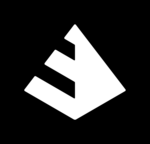 Conntour logo