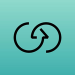 Glitzi logo
