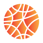 Blaxel logo