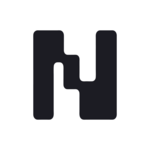 Netter logo