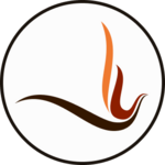 Firezone logo