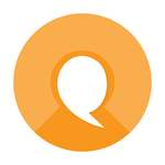 YourQuote logo