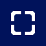 Framewise Health logo