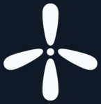 matforge logo