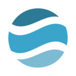 Arroyo logo