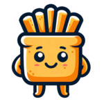 Crouton logo