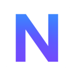 Nuntius logo