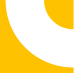 Quadrant Eye logo