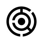 HUBUC logo