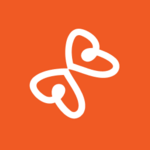 Pollinate logo
