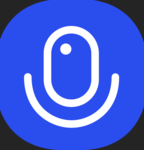 Evolve (makers of Podcast App & Rest AI) logo