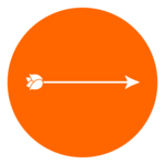 BloomThat logo