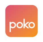 Poko logo