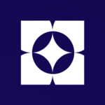 Repool logo