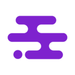 Unhaze logo