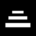Autostep logo