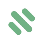 Instalab logo