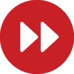 Dubjoy logo