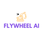 Flywheel AI logo