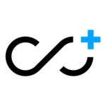Shift Health logo
