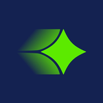 Compra Rápida logo
