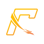 Radical logo