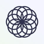 Agapé logo