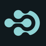 Squid logo