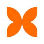 Craze logo