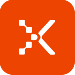 Dexter logo