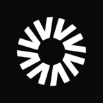 Versive logo