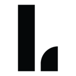 Laurence logo