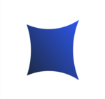 Gander logo