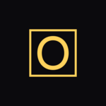 OpenFunnel logo