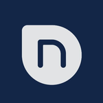 Nebia logo