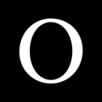 Operand logo