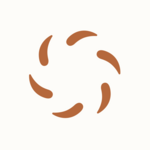 OpenIntake logo