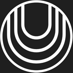 Sculpt logo