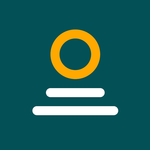 Nirva logo