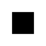Roger logo