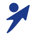 Travo logo