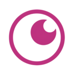 InstaAgent logo