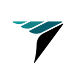 Odys Aviation logo