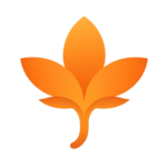 Clidey logo
