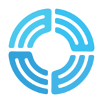 Movley logo
