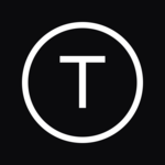 Tola logo