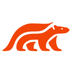 Harbera logo